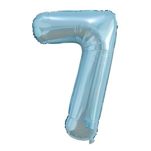 40C` o[A~7 wED o[7 0123456789,10-19,20-29,30,40,50,60,70,80,90,100 a J[jo tLOp[eB[7 jp 傫 wE