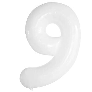 40C` o[A~9 wED o[9 0123456789,10-19,20-29,30,40,50,60,70,80,90,100 a J[jo tLOp[eB[9 jp 傫 wE