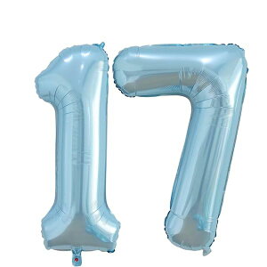 40C` o[A~17 / 71 wED o[17 / 71 0123456789,10-19,20-29,30,40,50,60,70,80,90,100 a J[jo tLOp[eB[17 / 71