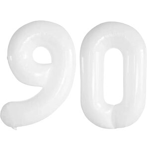 40C` o[A~90 wED o[90 0123456789,10-19,20-29,30,40,50,60,70,80,90,100 a J[jo tLOp[eB[90 jp 傫 wE