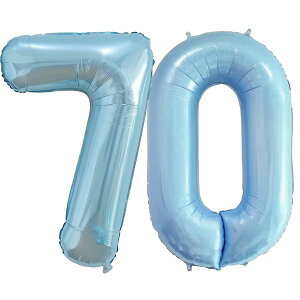 40C` o[A~70 wED o[70 0123456789,10-19,20-29,30,40,50,60,70,80,90,100 a J[jo tLOp[eB[70 jp 傫 wE