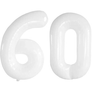 40C` o[A~60 wED o[60 0123456789,10-19,20-29,30,40,50,60,70,80,90,100 a J[jo tLOp[eB[60 jp 傫 wE