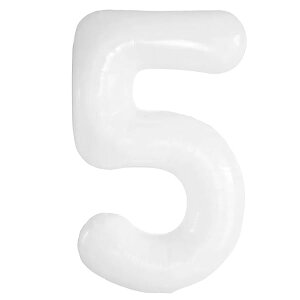 40C` o[A~5 wED o[5 0123456789,10-19,20-29,30,40,50,60,70,80,90,100 a J[jo tLOp[eB[5 jp 傫 wE