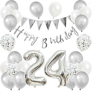 a o[ DZbg t 24 happy birthday K[h o[Xf[  nbs[o[Xf[ 傫 ᕗD p[eB[ v[g TvCY l j̎q ̎q 