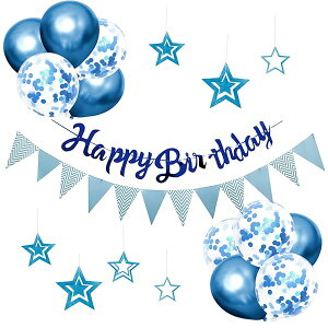 a t o[Xf[ o[  D n HAPPY BIRTHDAY K[h Vv ȒPɏt\ a p[eB[ j j̎q ̎q u[