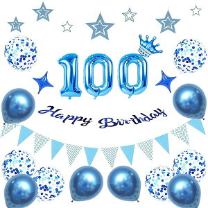 100j t H o[ D Zbg HAPPY 100 DAYS K[h Ԃ Sj ̎q j̎q o[Xf[    S[f 100(u[)