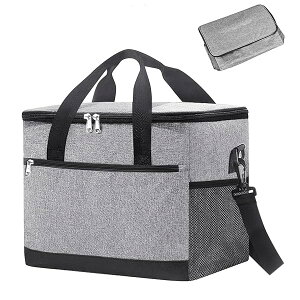 ۗobO e ܂ 20L N[[obO ۗ ۉ \tg N[[{bNX ^ 3wfM ٓ [obO y  񂰂ƌ|p Lv ނ ʋ ʊw