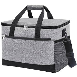 ۗobO e 30L \tg N[[{bNX ܂ ^ ۗ ۉ N[[obO ނ Lv  y ٓobO 3wfM  񂰂ƌ|p