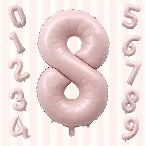 o[ 傫 40C` 100cm io[A~D at LO o[Xf[p[eB[ j l  w (8, sN)