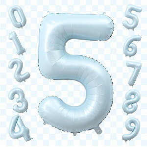 o[ 傫 40C` 100cm io[A~D at LO o[Xf[p[eB[ j l  w (5, u[)