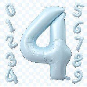 o[ 傫 40C` 100cm io[A~D at LO o[Xf[p[eB[ j l  w (4, u[)