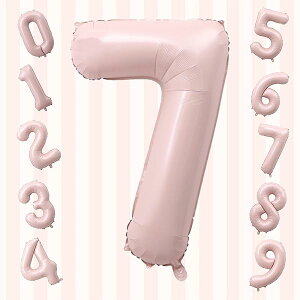 o[ 傫 40C` 100cm io[A~D at LO o[Xf[p[eB[ j l  w (7, sN)