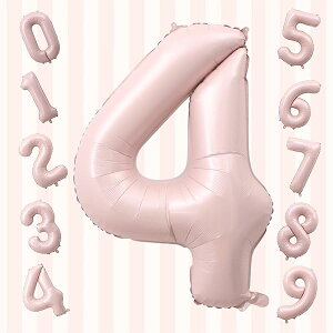 o[ 傫 40C` 100cm io[A~D at LO o[Xf[p[eB[ j l  w (4, sN)