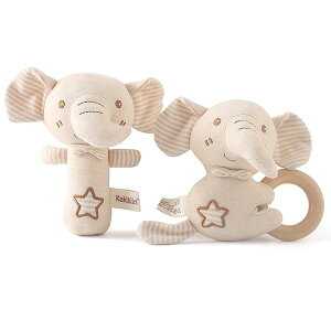 XeBbN g 炪   Ԃ ۂ ẑ I[KjbNRbg oYj mߋ V q xr[ Mtg v[g