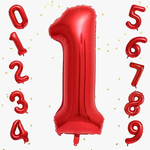 o[ 傫 40C` 100cm io[A~D at LO o[Xf[p[eB[ j l  w (1, bh)