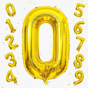 o[ 傫 40C` 100cm io[A~D at LO o[Xf[p[eB[ j l  w (0, S[h)