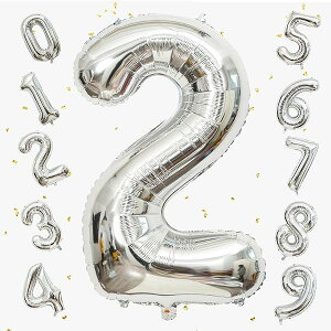 o[ 傫 40C` 100cm io[A~D at LO o[Xf[p[eB[ j l  w (2, F)