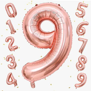 o[ 傫 40C` 100cm io[A~D at LO o[Xf[p[eB[ j l  w (9, [YS[h)