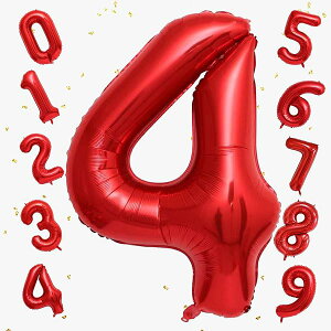 o[ 傫 40C` 100cm io[A~D at LO o[Xf[p[eB[ j l  w (4, bh)