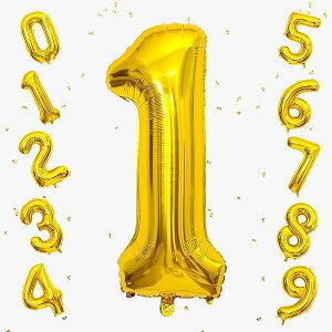 o[ 傫 40C` 100cm io[A~D at LO o[Xf[p[eB[ j l  w (1, S[h)