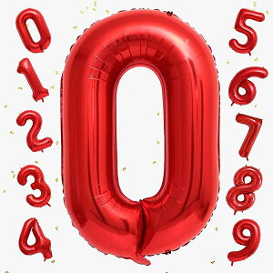 o[ 傫 40C` 100cm io[A~D at LO o[Xf[p[eB[ j l  w (0, bh)