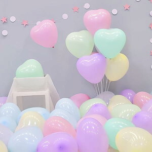 D o[ n[g^ 100 o^C D n[g^ F }Jo[ p[eB[ o[  sN a n[g^ D    LO t  n[