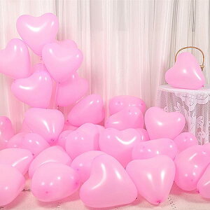 D o[ n[g^ 100 o^C D n[g^ F }Jo[ p[eB[ o[  sN a n[g^ D    LO t  n[