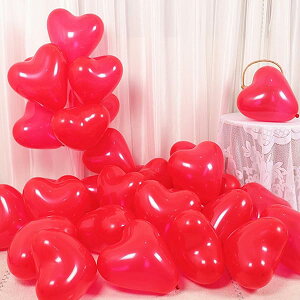 D o[ n[g^ 100 o^C D n[g^ F }Jo[ p[eB[ o[  sN a n[g^ D    LO t  n[