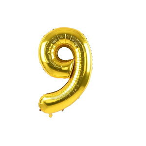 40C` 傫  o[ 9  S[h io[ o[ a  D 100cm nbs[o[Xf[ OB p[eB[ LO EFfBO j 