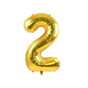 40C` 傫  o[ 2  S[h io[ o[ a  D 100cm nbs[o[Xf[ OB p[eB[ LO EFfBO j 