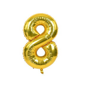 40C` 傫  o[ 8  S[h io[ o[ a  D 100cm nbs[o[Xf[ OB p[eB[ LO EFfBO j 