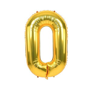 40C` 傫  o[ 0  S[h io[ o[ a  D 100cm nbs[o[Xf[ OB p[eB[ LO EFfBO j 