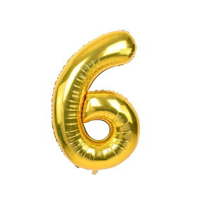 40C` 傫  o[ 6  S[h io[ o[ a  D 100cm nbs[o[Xf[ OB p[eB[ LO EFfBO j 