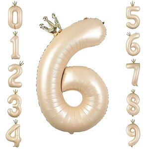 o[  D a 40C` 傫 io[6 o[Xf[o[ t NE t  p[eB[ LO EFfBO L