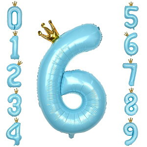 o[  D a 40C` 傫 io[6 o[Xf[o[ t NE t  p[eB[ LO EFfBO u[