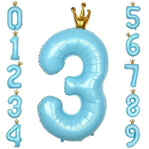 o[  D a 40C` 傫 io[3 o[Xf[o[ t NE t  p[eB[ LO EFfBO u[