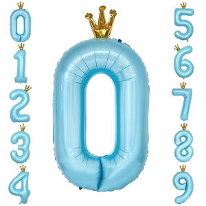 o[  D a 40C` 傫 io[0 o[Xf[o[ t NE t  p[eB[ LO EFfBO u[