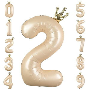 o[  D a 40C` 傫 io[2 o[Xf[o[ t NE t  p[eB[ LO EFfBO L