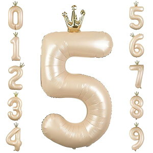 o[  D a 40C` 傫 io[5 o[Xf[o[ t NE t  p[eB[ LO EFfBO L