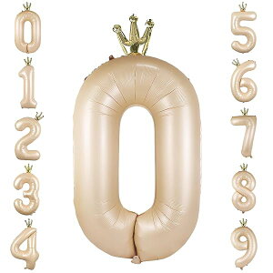 o[  D a 40C` 傫 io[0 o[Xf[o[ t NE t  p[eB[ LO EFfBO L