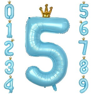 o[  D a 40C` 傫 io[5 o[Xf[o[ t NE t  p[eB[ LO EFfBO u[