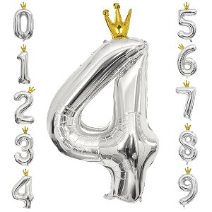 o[ 4 D a 40C` 傫 io[ o[Xf[o[ t NE t  p[eB[ LO EFfBO Vo[