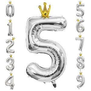 o[ 5 D a 40C` 傫 io[ o[Xf[o[ t NE t  p[eB[ LO EFfBO Vo[