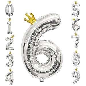 o[ 6 D a 40C` 傫 io[ o[Xf[o[ t NE t  p[eB[ LO EFfBO Vo[