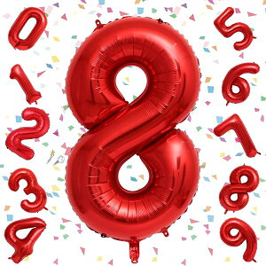  o[ 傫 bh a io[ 8 A~D 32C` o[Xf[ p[eB[ l w Ǝ LO j t