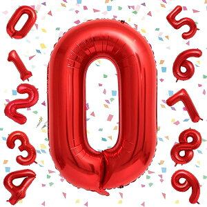  o[ 傫 bh a io[ 0 A~D 32C` o[Xf[ p[eB[ l w Ǝ LO j t