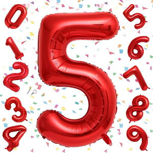  o[ 傫 bh a io[ 5 A~D 32C` o[Xf[ p[eB[ l w Ǝ LO j t