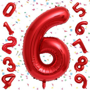  o[ 傫 bh a io[ 6 A~D 32C` o[Xf[ p[eB[ l w Ǝ LO j t