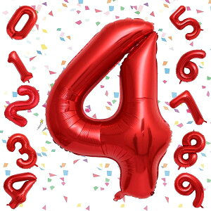  o[ 傫 bh a io[ 4 A~D 32C` o[Xf[ p[eB[ l w Ǝ LO j t