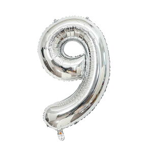 40C` 傫  o[ 9 Vo[ io[ o[ a  D 100cm nbs[o[Xf[ OB p[eB[ LO EFfBO j 